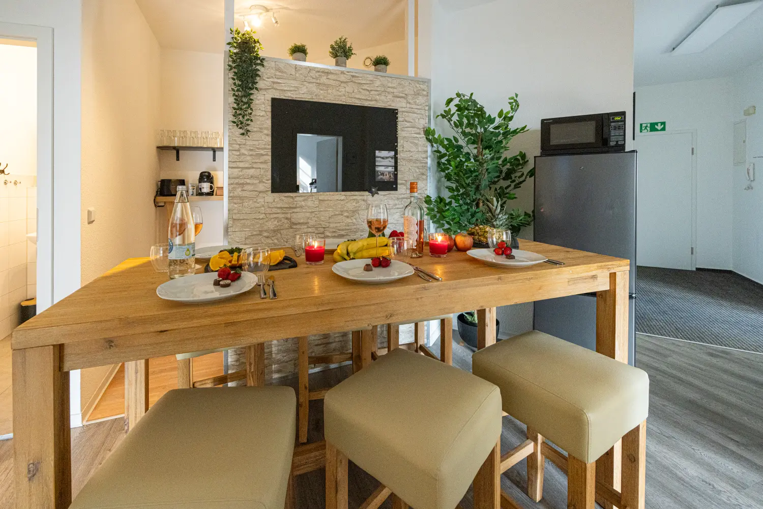 ferienhaus wiesenblick, ferienwohnung rostock, krakow am see immobilien,  wochenendhaus rostock. Ferienhaus Rostock, Ferienhaus Krakow am See, Ferienunterkunft Krakow am See , Ferienunterkunft Rostock , Urlaub in Krakow am See , Urlaub in Rostock