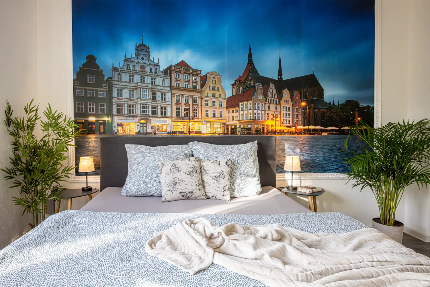 ferienhaus wiesenblick, ferienwohnung rostock, krakow am see immobilien,  wochenendhaus rostock. Ferienhaus Rostock, Ferienhaus Krakow am See, Ferienunterkunft Krakow am See , Ferienunterkunft Rostock , Urlaub in Krakow am See , Urlaub in Rostock