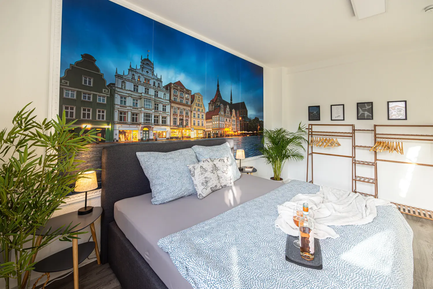 ferienhaus wiesenblick, ferienwohnung rostock, krakow am see immobilien,  wochenendhaus rostock. Ferienhaus Rostock, Ferienhaus Krakow am See, Ferienunterkunft Krakow am See , Ferienunterkunft Rostock , Urlaub in Krakow am See , Urlaub in Rostock