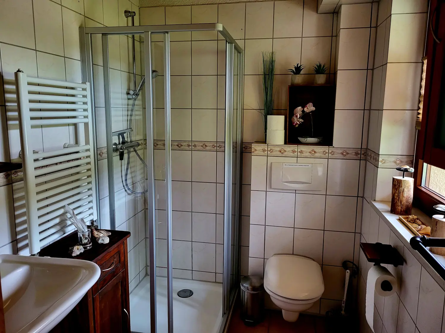 ferienhaus wiesenblick, ferienwohnung rostock, krakow am see immobilien,  wochenendhaus rostock. Ferienhaus Rostock, Ferienhaus Krakow am See, Ferienunterkunft Krakow am See , Ferienunterkunft Rostock , Urlaub in Krakow am See , Urlaub in Rostock