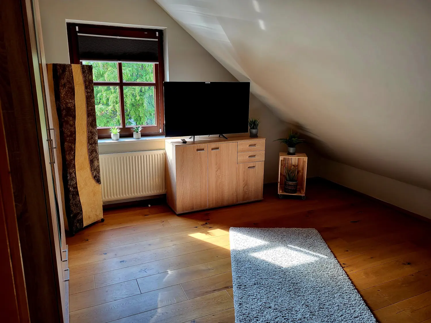 ferienhaus wiesenblick, ferienwohnung rostock, krakow am see immobilien,  wochenendhaus rostock. Ferienhaus Rostock, Ferienhaus Krakow am See, Ferienunterkunft Krakow am See , Ferienunterkunft Rostock , Urlaub in Krakow am See , Urlaub in Rostock