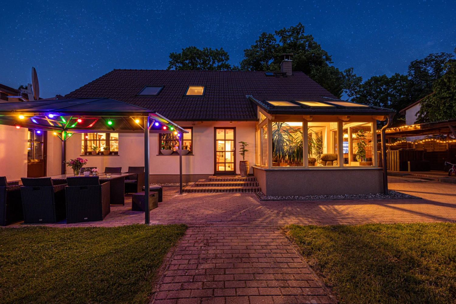 ferienhaus wiesenblick, ferienwohnung rostock, krakow am see immobilien,  wochenendhaus rostock. Ferienhaus Rostock, Ferienhaus Krakow am See, Ferienunterkunft Krakow am See , Ferienunterkunft Rostock , Urlaub in Krakow am See , Urlaub in Rostock