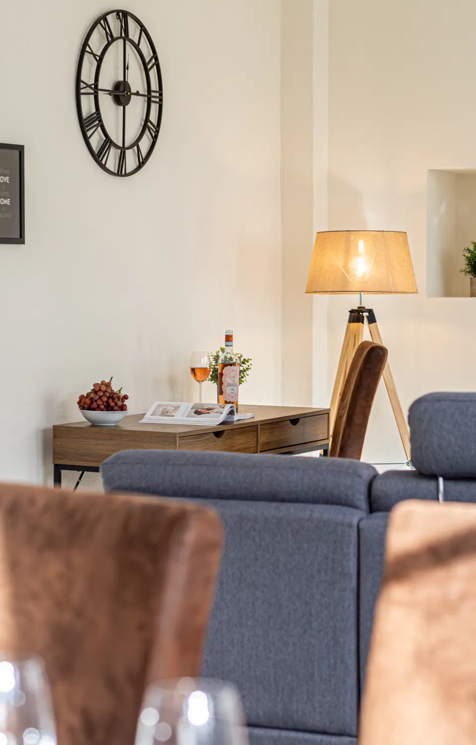 ferienhaus wiesenblick, ferienwohnung rostock, krakow am see immobilien,  wochenendhaus rostock. Ferienhaus Rostock, Ferienhaus Krakow am See, Ferienunterkunft Krakow am See , Ferienunterkunft Rostock , Urlaub in Krakow am See , Urlaub in Rostock