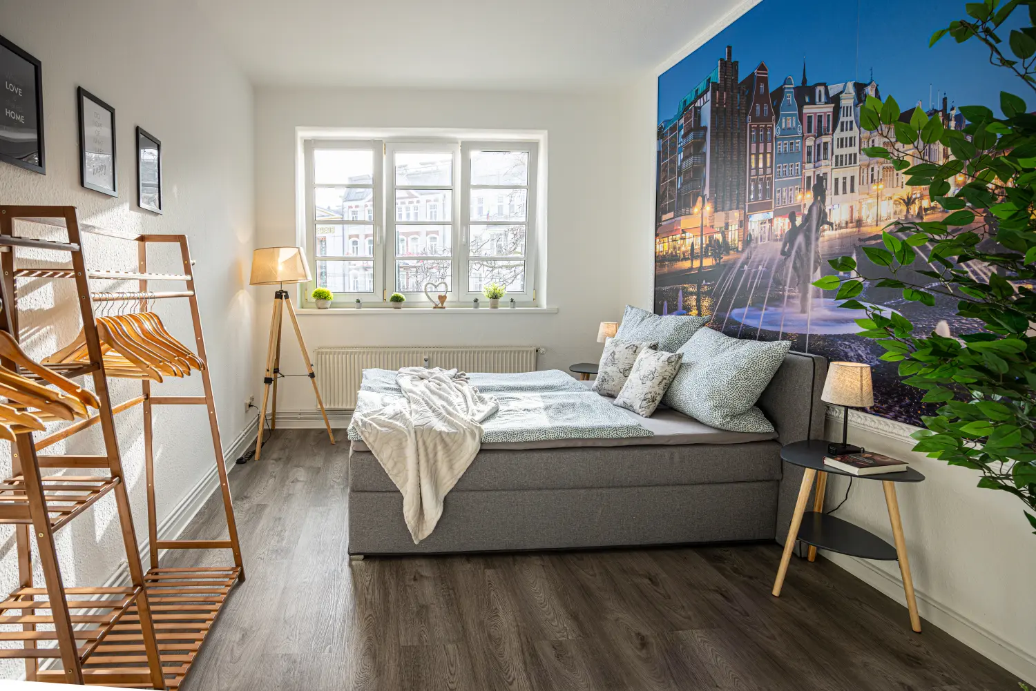 ferienhaus wiesenblick, ferienwohnung rostock, krakow am see immobilien,  wochenendhaus rostock. Ferienhaus Rostock, Ferienhaus Krakow am See, Ferienunterkunft Krakow am See , Ferienunterkunft Rostock , Urlaub in Krakow am See , Urlaub in Rostock