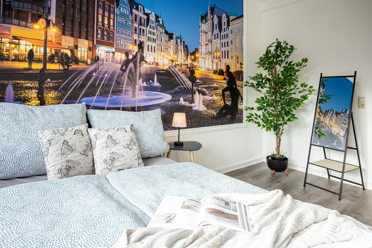 ferienhaus wiesenblick, ferienwohnung rostock, krakow am see immobilien,  wochenendhaus rostock. Ferienhaus Rostock, Ferienhaus Krakow am See, Ferienunterkunft Krakow am See , Ferienunterkunft Rostock , Urlaub in Krakow am See , Urlaub in Rostock, ferienhaus wiesenblick, ferienwohnung rostock, krakow am see immobilien,  wochenendhaus rostock. Ferienhaus Rostock, Ferienhaus Krakow am See, Ferienunterkunft Krakow am See , Ferienunterkunft Rostock , Urlaub in Krakow am See , Urlaub in Rostock, ferienhaus wiesenblick, ferienwohnung rostock, krakow am see immobilien,  wochenendhaus rostock. Ferienhaus Rostock, Ferienhaus Krakow am See, Ferienunterkunft Krakow am See , Ferienunterkunft Rostock , Urlaub in Krakow am See , Urlaub in Rostock, ferienhaus wiesenblick, ferienwohnung rostock, krakow am see immobilien,  wochenendhaus rostock. Ferienhaus Rostock, Ferienhaus Krakow am See, Ferienunterkunft Krakow am See , Ferienunterkunft Rostock , Urlaub in Krakow am See , Urlaub in Rostock, ferienhaus wiesenblick, ferienwohnung rostock, krakow am see immobilien,  wochenendhaus rostock. Ferienhaus Rostock, Ferienhaus Krakow am See, Ferienunterkunft Krakow am See , Ferienunterkunft Rostock , Urlaub in Krakow am See , Urlaub in Rostock, Krafft-Holiday Vermietung Ferienwohnung Rostock Zimmer