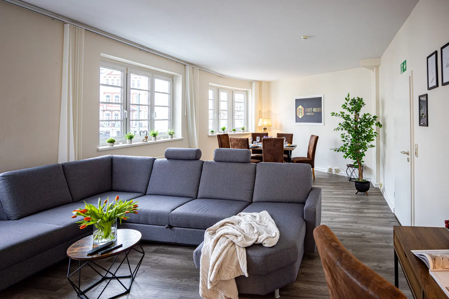 ferienhaus wiesenblick, ferienwohnung rostock, krakow am see immobilien,  wochenendhaus rostock. Ferienhaus Rostock, Ferienhaus Krakow am See, Ferienunterkunft Krakow am See , Ferienunterkunft Rostock , Urlaub in Krakow am See , Urlaub in Rostock