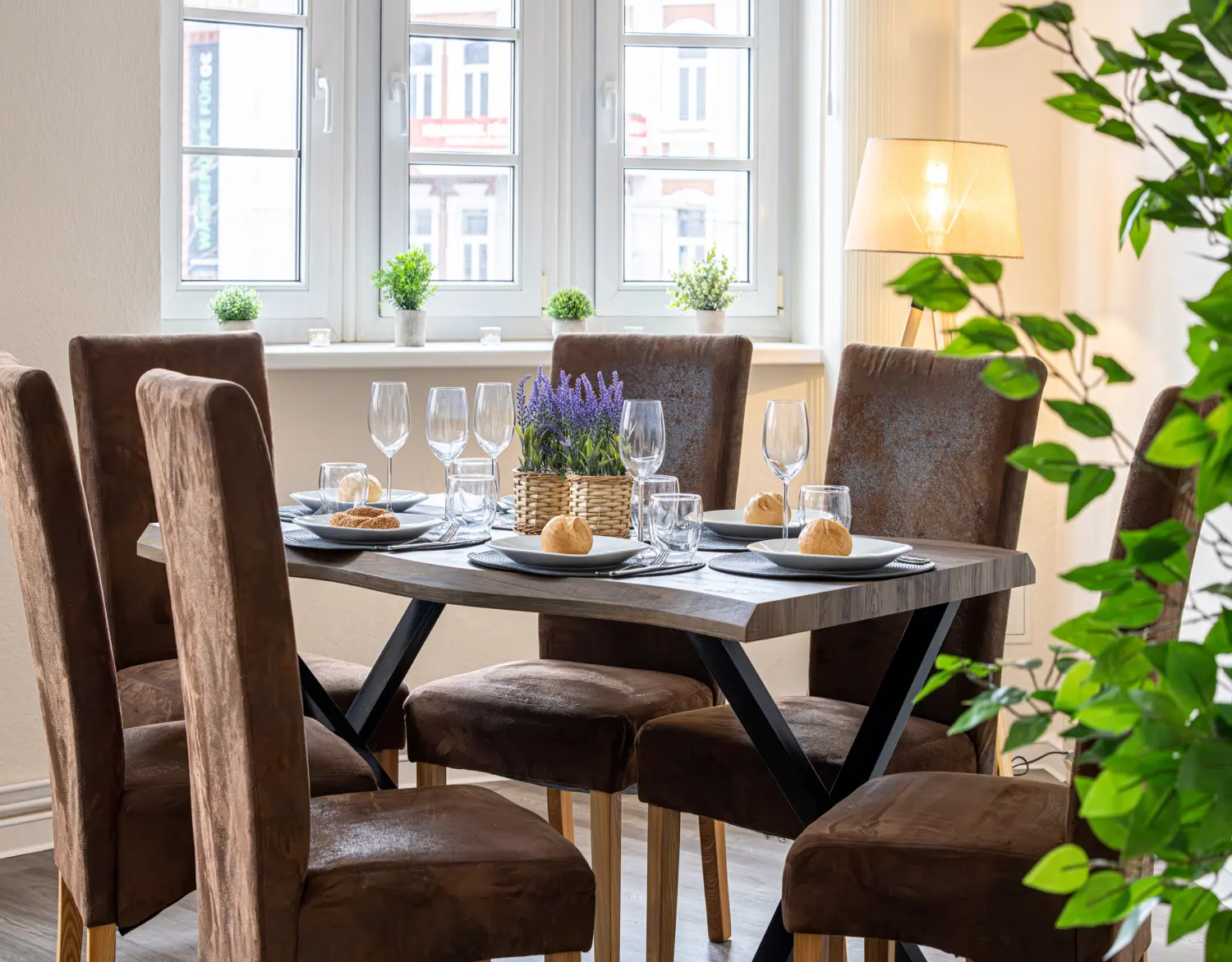 ferienhaus wiesenblick, ferienwohnung rostock, krakow am see immobilien,  wochenendhaus rostock. Ferienhaus Rostock, Ferienhaus Krakow am See, Ferienunterkunft Krakow am See , Ferienunterkunft Rostock , Urlaub in Krakow am See , Urlaub in Rostock, ferienhaus wiesenblick, ferienwohnung rostock, krakow am see immobilien,  wochenendhaus rostock. Ferienhaus Rostock, Ferienhaus Krakow am See, Ferienunterkunft Krakow am See , Ferienunterkunft Rostock , Urlaub in Krakow am See , Urlaub in Rostock, ferienhaus wiesenblick, ferienwohnung rostock, krakow am see immobilien,  wochenendhaus rostock. Ferienhaus Rostock, Ferienhaus Krakow am See, Ferienunterkunft Krakow am See , Ferienunterkunft Rostock , Urlaub in Krakow am See , Urlaub in Rostock