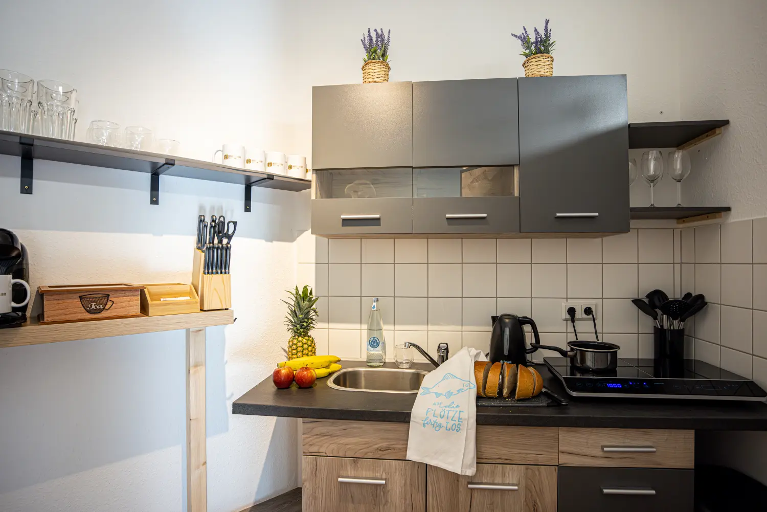 ferienhaus wiesenblick, ferienwohnung rostock, krakow am see immobilien,  wochenendhaus rostock. Ferienhaus Rostock, Ferienhaus Krakow am See, Ferienunterkunft Krakow am See , Ferienunterkunft Rostock , Urlaub in Krakow am See , Urlaub in Rostock