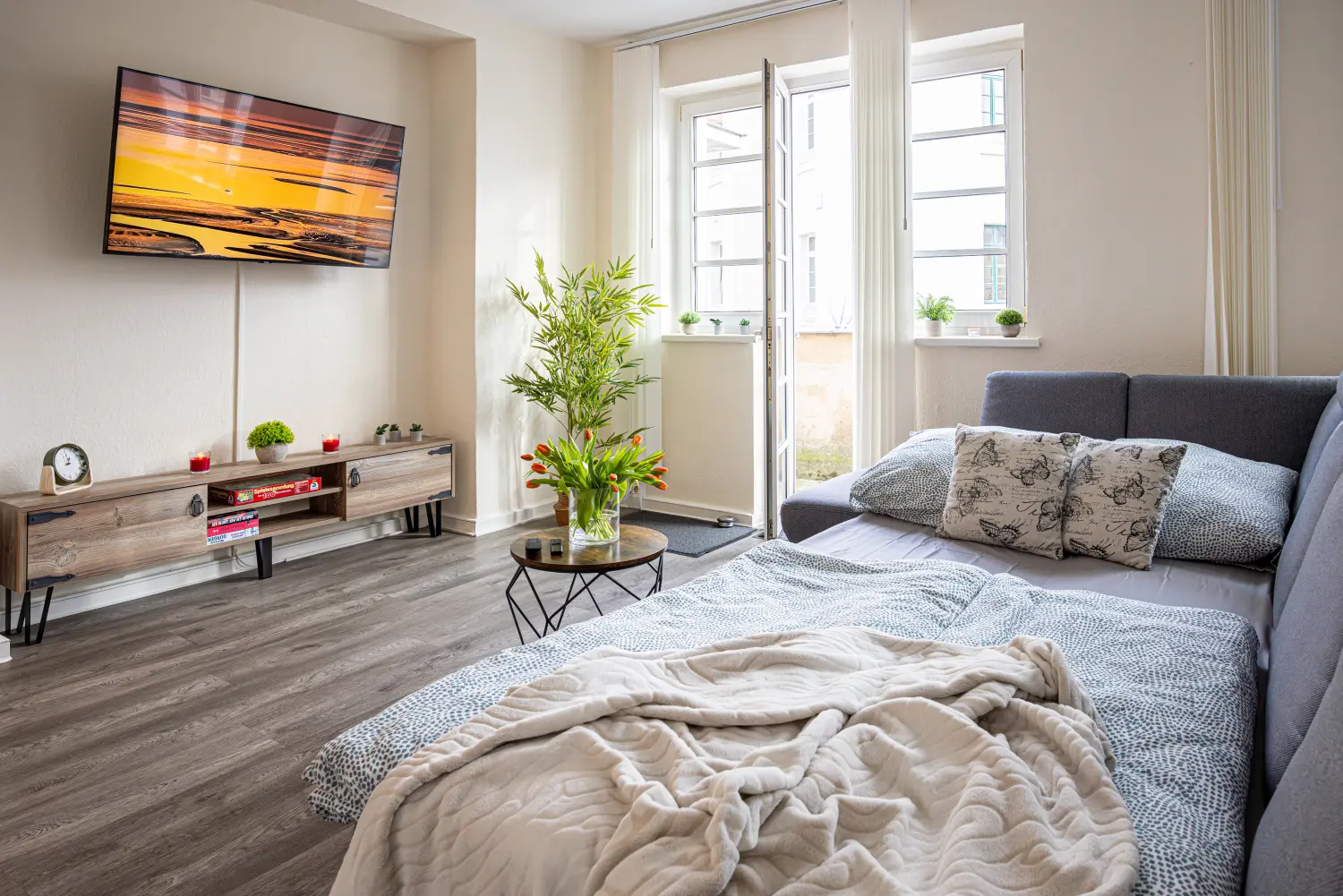 ferienhaus wiesenblick, ferienwohnung rostock, krakow am see immobilien,  wochenendhaus rostock. Ferienhaus Rostock, Ferienhaus Krakow am See, Ferienunterkunft Krakow am See , Ferienunterkunft Rostock , Urlaub in Krakow am See , Urlaub in Rostock