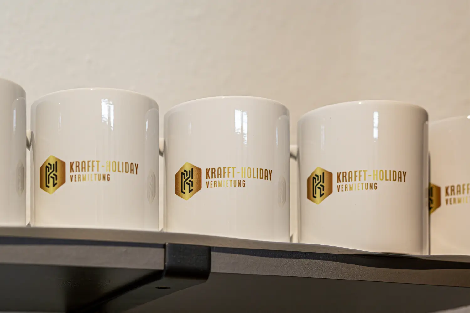 ferienhaus wiesenblick, ferienwohnung rostock, krakow am see immobilien,  wochenendhaus rostock. Ferienhaus Rostock, Ferienhaus Krakow am See, Ferienunterkunft Krakow am See , Ferienunterkunft Rostock , Urlaub in Krakow am See , Urlaub in Rostock