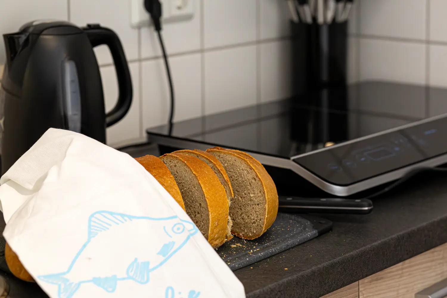 ferienhaus wiesenblick, ferienwohnung rostock, krakow am see immobilien,  wochenendhaus rostock. Ferienhaus Rostock, Ferienhaus Krakow am See, Ferienunterkunft Krakow am See , Ferienunterkunft Rostock , Urlaub in Krakow am See , Urlaub in Rostock