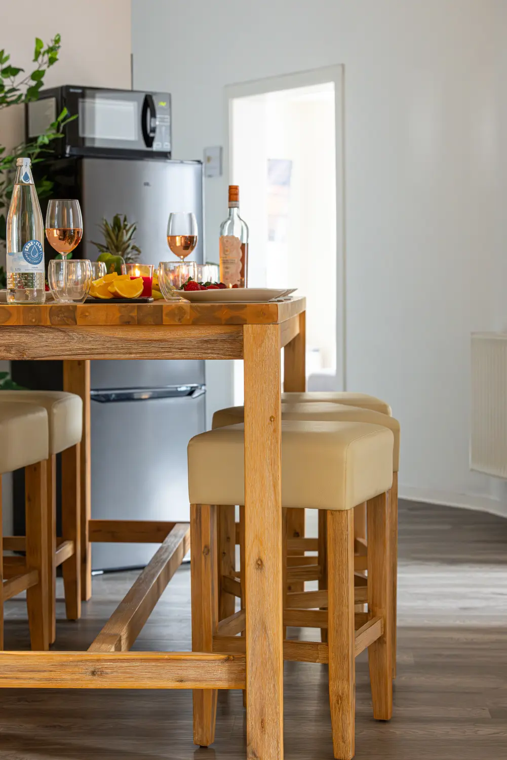 ferienhaus wiesenblick, ferienwohnung rostock, krakow am see immobilien,  wochenendhaus rostock. Ferienhaus Rostock, Ferienhaus Krakow am See, Ferienunterkunft Krakow am See , Ferienunterkunft Rostock , Urlaub in Krakow am See , Urlaub in Rostock, ferienhaus wiesenblick, ferienwohnung rostock, krakow am see immobilien,  wochenendhaus rostock. Ferienhaus Rostock, Ferienhaus Krakow am See, Ferienunterkunft Krakow am See , Ferienunterkunft Rostock , Urlaub in Krakow am See , Urlaub in Rostock, Krafft-Holiday Vermietung Ferienwohnung Rostock Zimmer