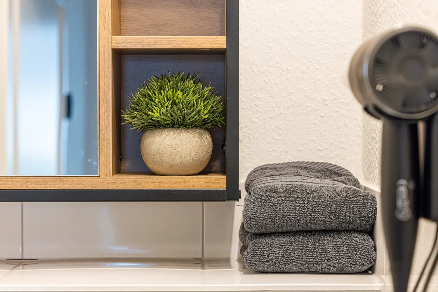 ferienhaus wiesenblick, ferienwohnung rostock, krakow am see immobilien,  wochenendhaus rostock. Ferienhaus Rostock, Ferienhaus Krakow am See, Ferienunterkunft Krakow am See , Ferienunterkunft Rostock , Urlaub in Krakow am See , Urlaub in Rostock