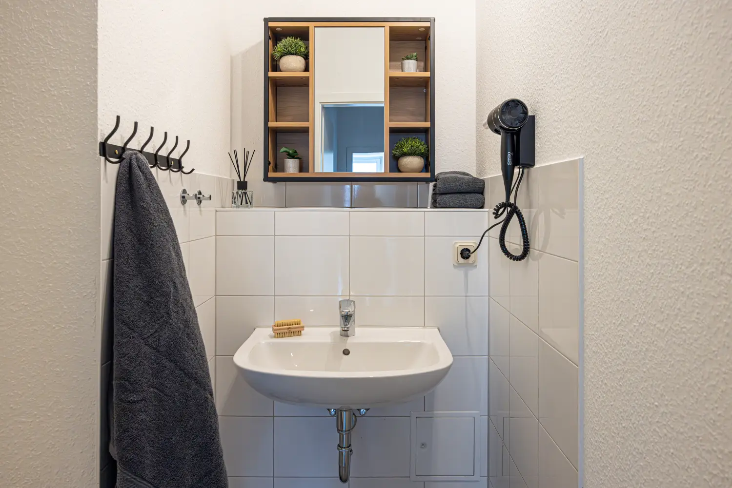 ferienhaus wiesenblick, ferienwohnung rostock, krakow am see immobilien,  wochenendhaus rostock. Ferienhaus Rostock, Ferienhaus Krakow am See, Ferienunterkunft Krakow am See , Ferienunterkunft Rostock , Urlaub in Krakow am See , Urlaub in Rostock