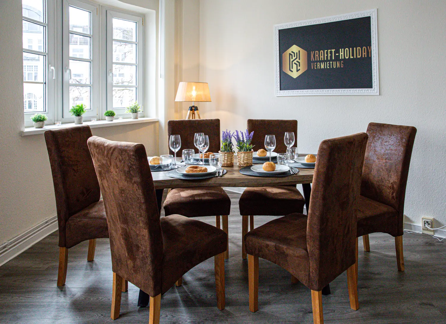 ferienhaus wiesenblick, ferienwohnung rostock, krakow am see immobilien,  wochenendhaus rostock. Ferienhaus Rostock, Ferienhaus Krakow am See, Ferienunterkunft Krakow am See , Ferienunterkunft Rostock , Urlaub in Krakow am See , Urlaub in Rostock