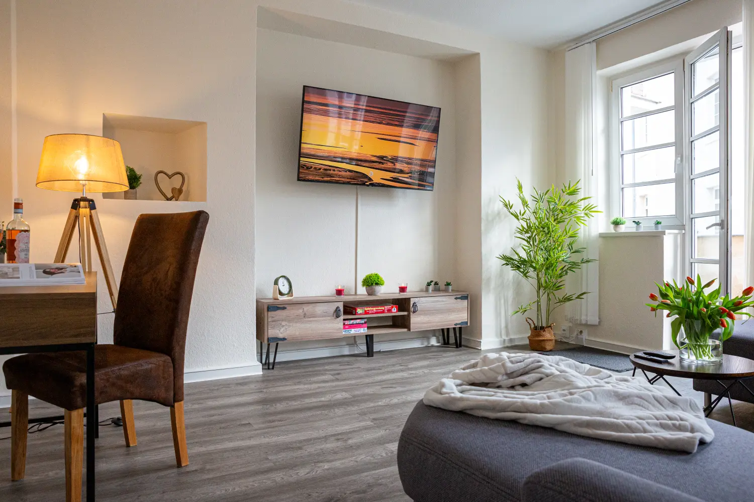 ferienhaus wiesenblick, ferienwohnung rostock, krakow am see immobilien,  wochenendhaus rostock. Ferienhaus Rostock, Ferienhaus Krakow am See, Ferienunterkunft Krakow am See , Ferienunterkunft Rostock , Urlaub in Krakow am See , Urlaub in Rostock