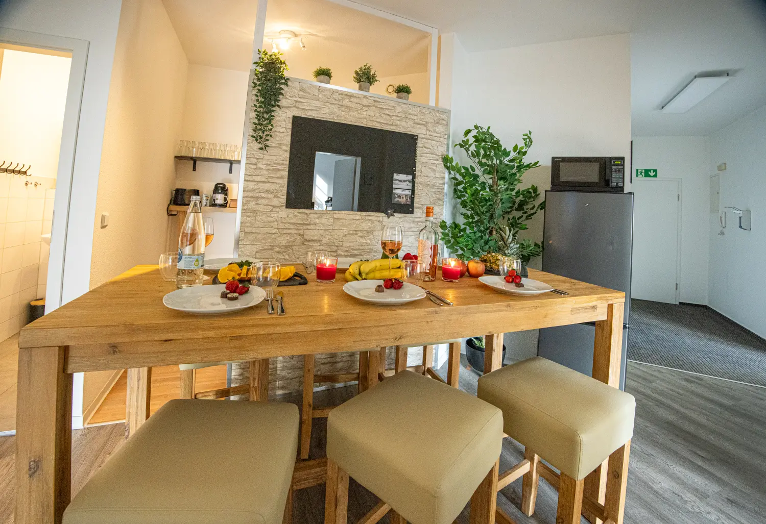 ferienhaus wiesenblick, ferienwohnung rostock, krakow am see immobilien,  wochenendhaus rostock. Ferienhaus Rostock, Ferienhaus Krakow am See, Ferienunterkunft Krakow am See , Ferienunterkunft Rostock , Urlaub in Krakow am See , Urlaub in Rostock