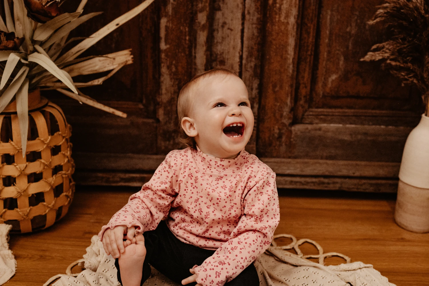 Ferienhaus mit Sauna in Krakow am See, ferienhaus wiesenblick, ferienwohnung rostock, krakow am see immobilien,  wochenendhaus rostock. Ferienhaus Rostock, Ferienhaus Krakow am See, Ferienunterkunft Krakow am See , Ferienunterkunft Rostock , Urlaub in Krakow am See , Urlaub in Rostock , Krafft-Ferienvermietung Hauszimmer