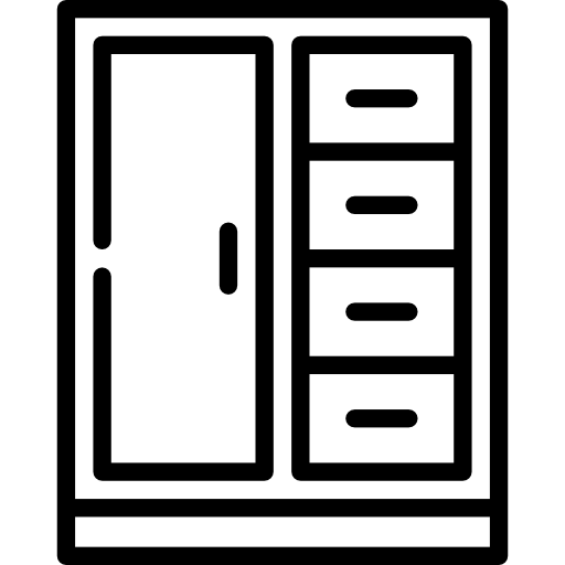 ferienhaus wiesenblick, ferienwohnung rostock, krakow am see immobilien,  wochenendhaus rostock. Ferienhaus Rostock, Ferienhaus Krakow am See, Ferienunterkunft Krakow am See , Ferienunterkunft Rostock , Urlaub in Krakow am See , Urlaub in Rostock, ferienhaus wiesenblick, ferienwohnung rostock, krakow am see immobilien,  wochenendhaus rostock. Ferienhaus Rostock, Ferienhaus Krakow am See, Ferienunterkunft Krakow am See , Ferienunterkunft Rostock , Urlaub in Krakow am See , Urlaub in Rostock