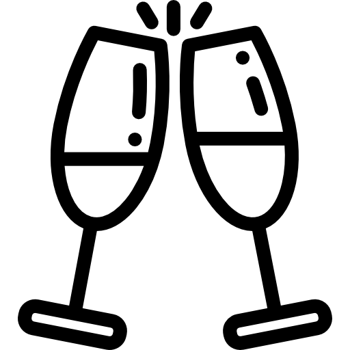 ferienhaus wiesenblick, ferienwohnung rostock, krakow am see immobilien,  wochenendhaus rostock. Ferienhaus Rostock, Ferienhaus Krakow am See, Ferienunterkunft Krakow am See , Ferienunterkunft Rostock , Urlaub in Krakow am See , Urlaub in Rostock