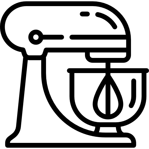 ferienhaus wiesenblick, ferienwohnung rostock, krakow am see immobilien,  wochenendhaus rostock. Ferienhaus Rostock, Ferienhaus Krakow am See, Ferienunterkunft Krakow am See , Ferienunterkunft Rostock , Urlaub in Krakow am See , Urlaub in Rostock,  ferienhaus wiesenblick, ferienwohnung rostock, krakow am see immobilien,  wochenendhaus rostock. Ferienhaus Rostock, Ferienhaus Krakow am See, Ferienunterkunft Krakow am See , Ferienunterkunft Rostock , Urlaub in Krakow am See , Urlaub in Rostock