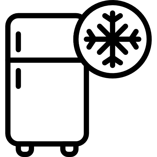 ferienhaus wiesenblick, ferienwohnung rostock, krakow am see immobilien,  wochenendhaus rostock. Ferienhaus Rostock, Ferienhaus Krakow am See, Ferienunterkunft Krakow am See , Ferienunterkunft Rostock , Urlaub in Krakow am See , Urlaub in Rostock