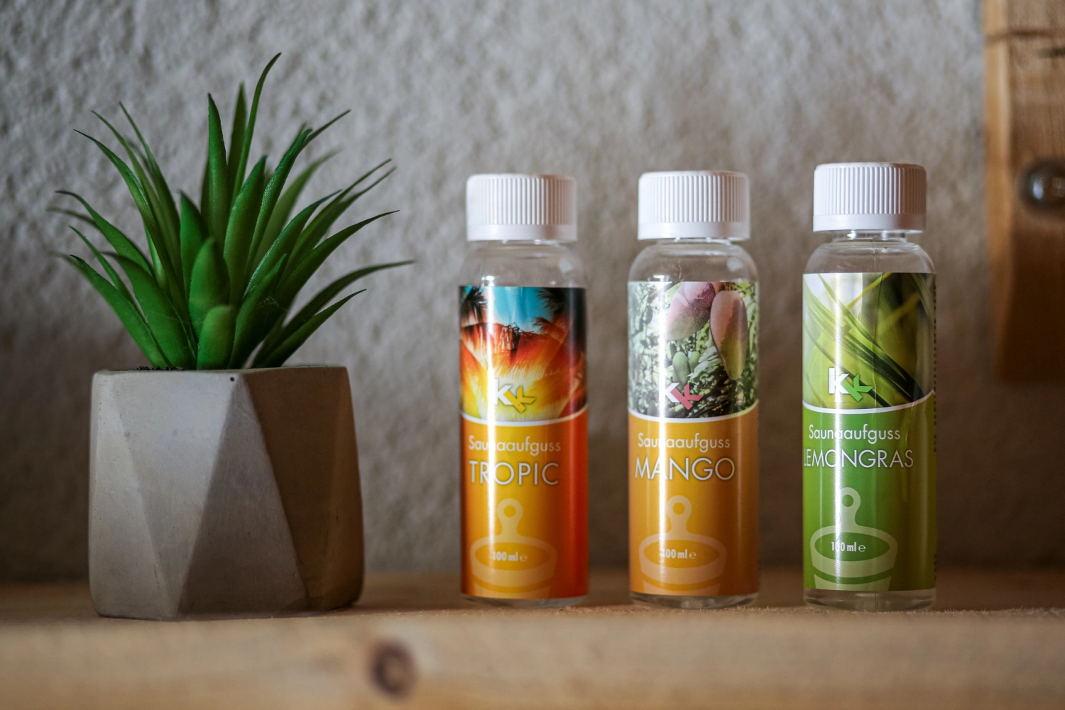 Ferienhaus mit Sauna in Krakow am See, ferienhaus wiesenblick, ferienwohnung rostock, krakow am see immobilien,  wochenendhaus rostock. Ferienhaus Rostock, Ferienhaus Krakow am See, Ferienunterkunft Krakow am See , Ferienunterkunft Rostock , Urlaub in Krakow am See , Urlaub in Rostock