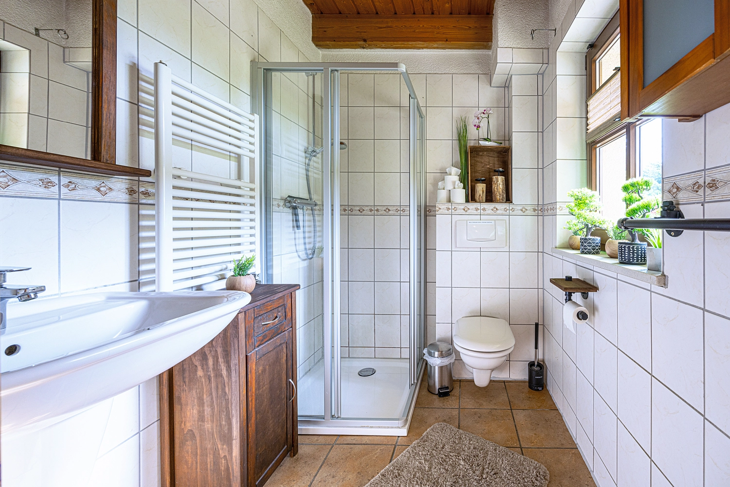 ferienhaus wiesenblick, ferienwohnung rostock, krakow am see immobilien,  wochenendhaus rostock. Ferienhaus Rostock, Ferienhaus Krakow am See, Ferienunterkunft Krakow am See , Ferienunterkunft Rostock , Urlaub in Krakow am See , Urlaub in Rostock