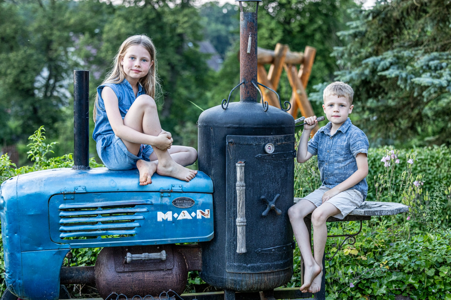ferienhaus wiesenblick, ferienwohnung rostock, krakow am see immobilien,  wochenendhaus rostock. Ferienhaus Rostock, Ferienhaus Krakow am See, Ferienunterkunft Krakow am See , Ferienunterkunft Rostock , Urlaub in Krakow am See , Urlaub in Rostock