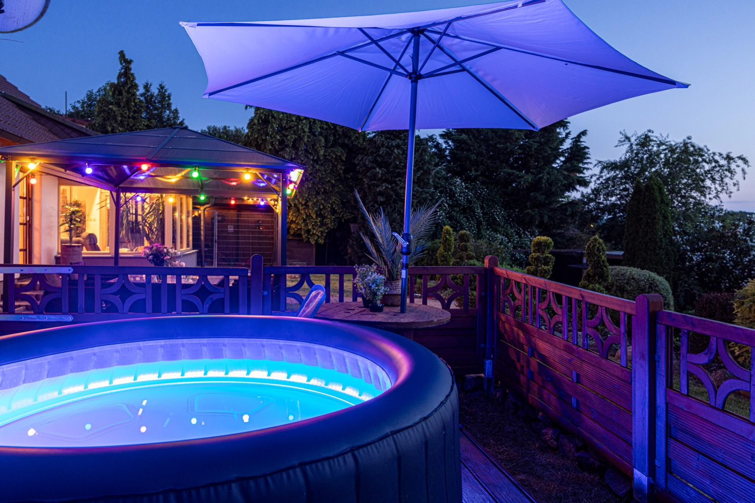 Ferienhaus mit Sauna in Krakow am See, Ferienhaus mit Sauna in Krakow am See, ferienhaus wiesenblick, ferienwohnung rostock, krakow am see immobilien,  wochenendhaus rostock. Ferienhaus Rostock, Ferienhaus Krakow am See, Ferienunterkunft Krakow am See , Ferienunterkunft Rostock , Urlaub in Krakow am See , Urlaub in Rostock, ferienhaus wiesenblick, ferienwohnung rostock, krakow am see immobilien,  wochenendhaus rostock. Ferienhaus Rostock, Ferienhaus Krakow am See, Ferienunterkunft Krakow am See , Ferienunterkunft Rostock , Urlaub in Krakow am See , Urlaub in Rostock, Krafft-Holiday Vermietung Ferien Immobilien Krakow am See