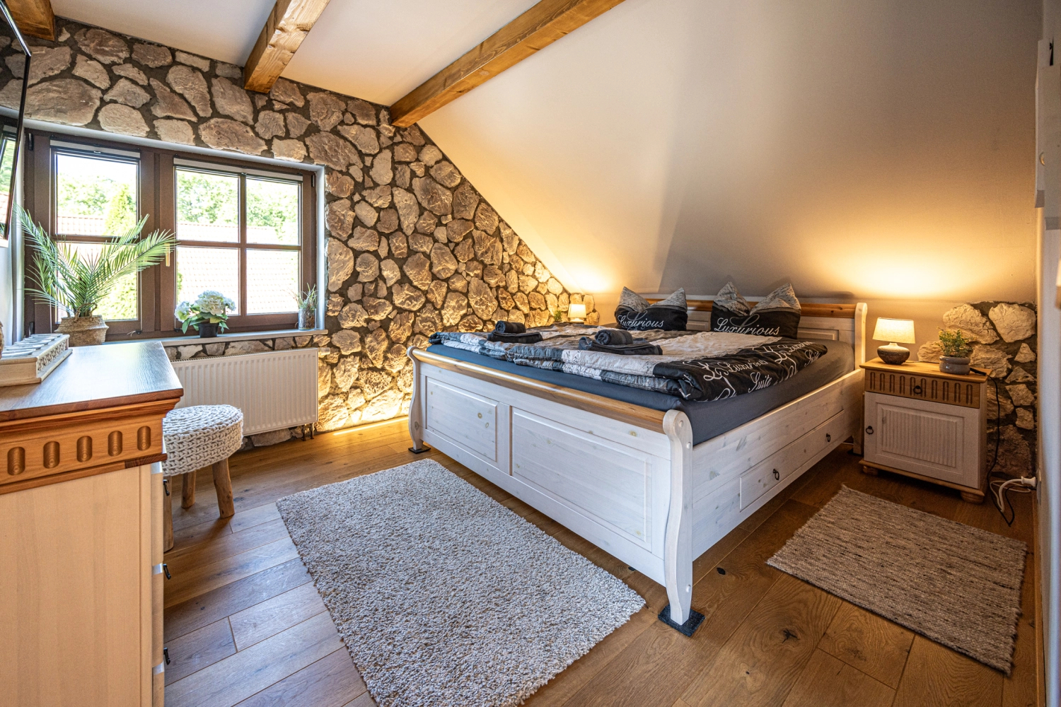 Ferienhaus mit Sauna in Krakow am See, Ferienhaus mit Sauna in Krakow am See, ferienhaus wiesenblick, ferienwohnung rostock, krakow am see immobilien,  wochenendhaus rostock. Ferienhaus Rostock, Ferienhaus Krakow am See, Ferienunterkunft Krakow am See , Ferienunterkunft Rostock , Urlaub in Krakow am See , Urlaub in Rostock