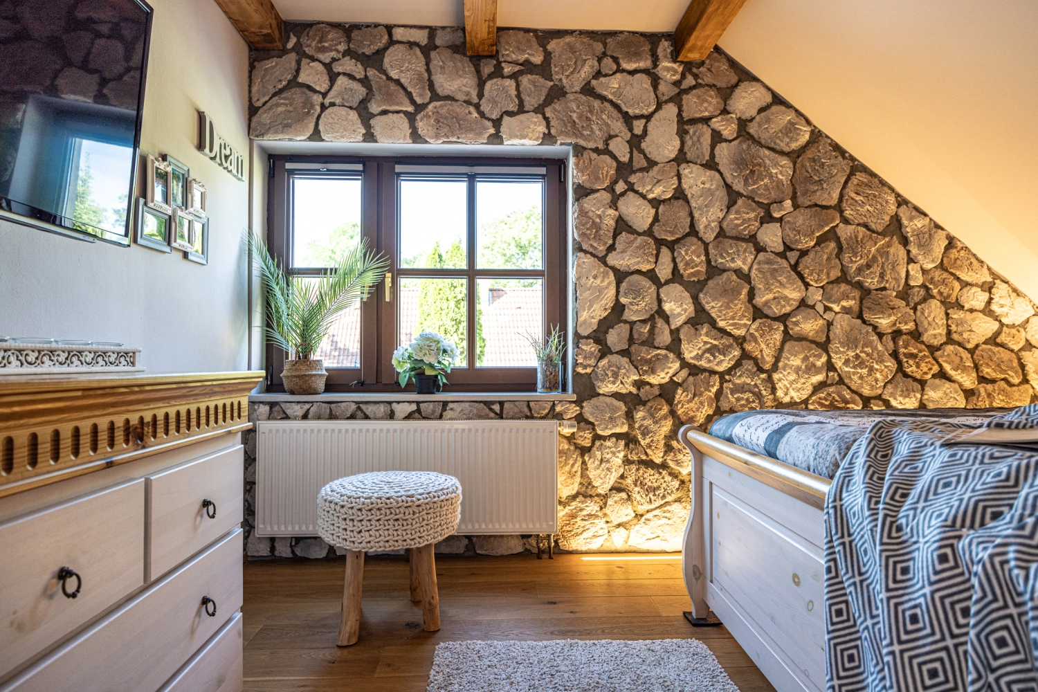 Ferienhaus mit Sauna in Krakow am See, ferienhaus wiesenblick, ferienwohnung rostock, krakow am see immobilien,  wochenendhaus rostock. Ferienhaus Rostock, Ferienhaus Krakow am See, Ferienunterkunft Krakow am See , Ferienunterkunft Rostock , Urlaub in Krakow am See , Urlaub in Rostock