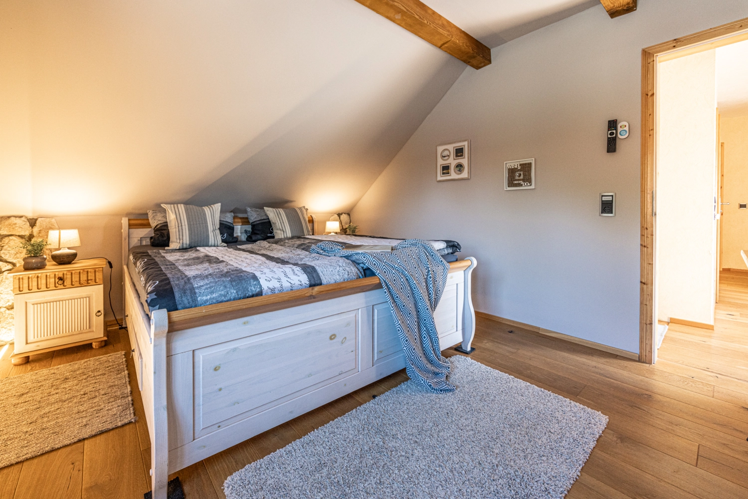 Ferienhaus mit Sauna in Krakow am See, ferienhaus wiesenblick, ferienwohnung rostock, krakow am see immobilien,  wochenendhaus rostock. Ferienhaus Rostock, Ferienhaus Krakow am See, Ferienunterkunft Krakow am See , Ferienunterkunft Rostock , Urlaub in Krakow am See , Urlaub in Rostock