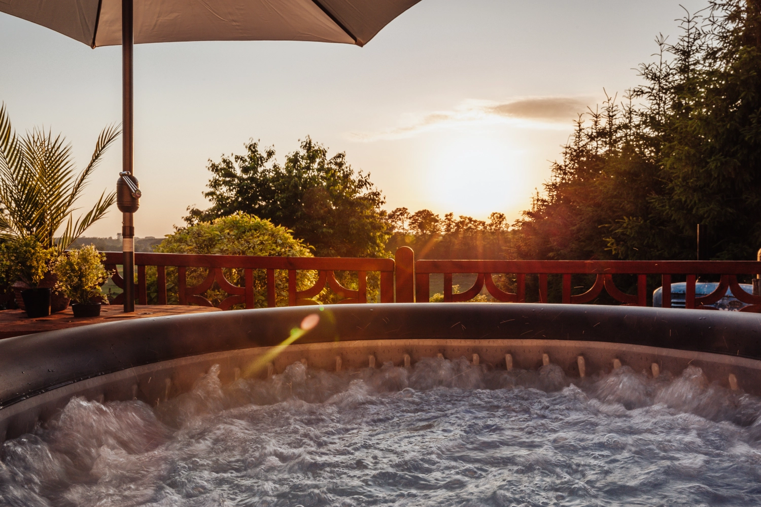 Ferienhaus mit Sauna in Krakow am See, ferienhaus wiesenblick, ferienwohnung rostock, krakow am see immobilien,  wochenendhaus rostock. Ferienhaus Rostock, Ferienhaus Krakow am See, Ferienunterkunft Krakow am See , Ferienunterkunft Rostock , Urlaub in Krakow am See , Urlaub in Rostock