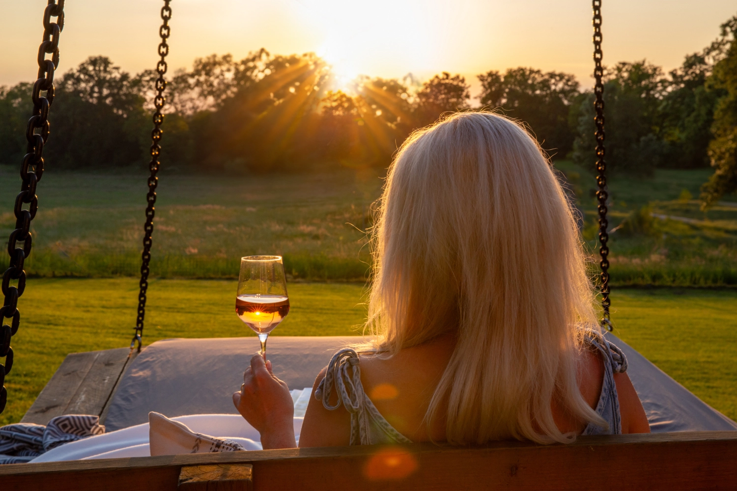 ferienhaus wiesenblick, ferienwohnung rostock, krakow am see immobilien,  wochenendhaus rostock. Ferienhaus Rostock, Ferienhaus Krakow am See, Ferienunterkunft Krakow am See , Ferienunterkunft Rostock , Urlaub in Krakow am See , Urlaub in Rostock