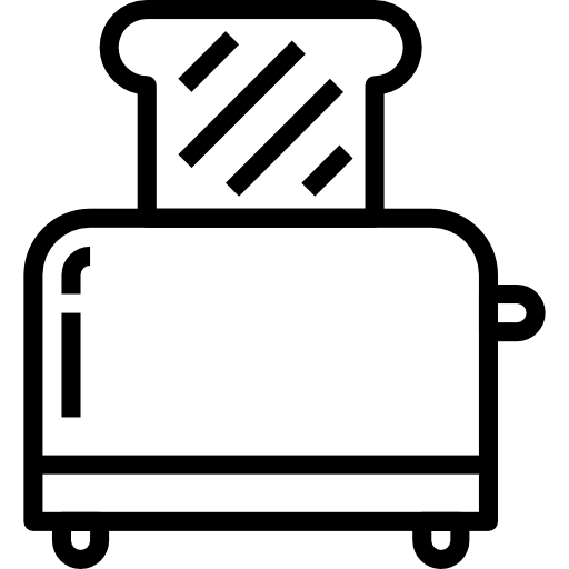 ferienhaus wiesenblick, ferienwohnung rostock, krakow am see immobilien,  wochenendhaus rostock. Ferienhaus Rostock, Ferienhaus Krakow am See, Ferienunterkunft Krakow am See , Ferienunterkunft Rostock , Urlaub in Krakow am See , Urlaub in Rostock